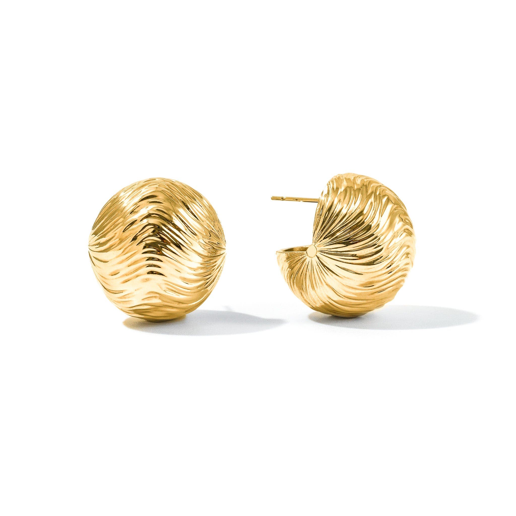 selected Gold