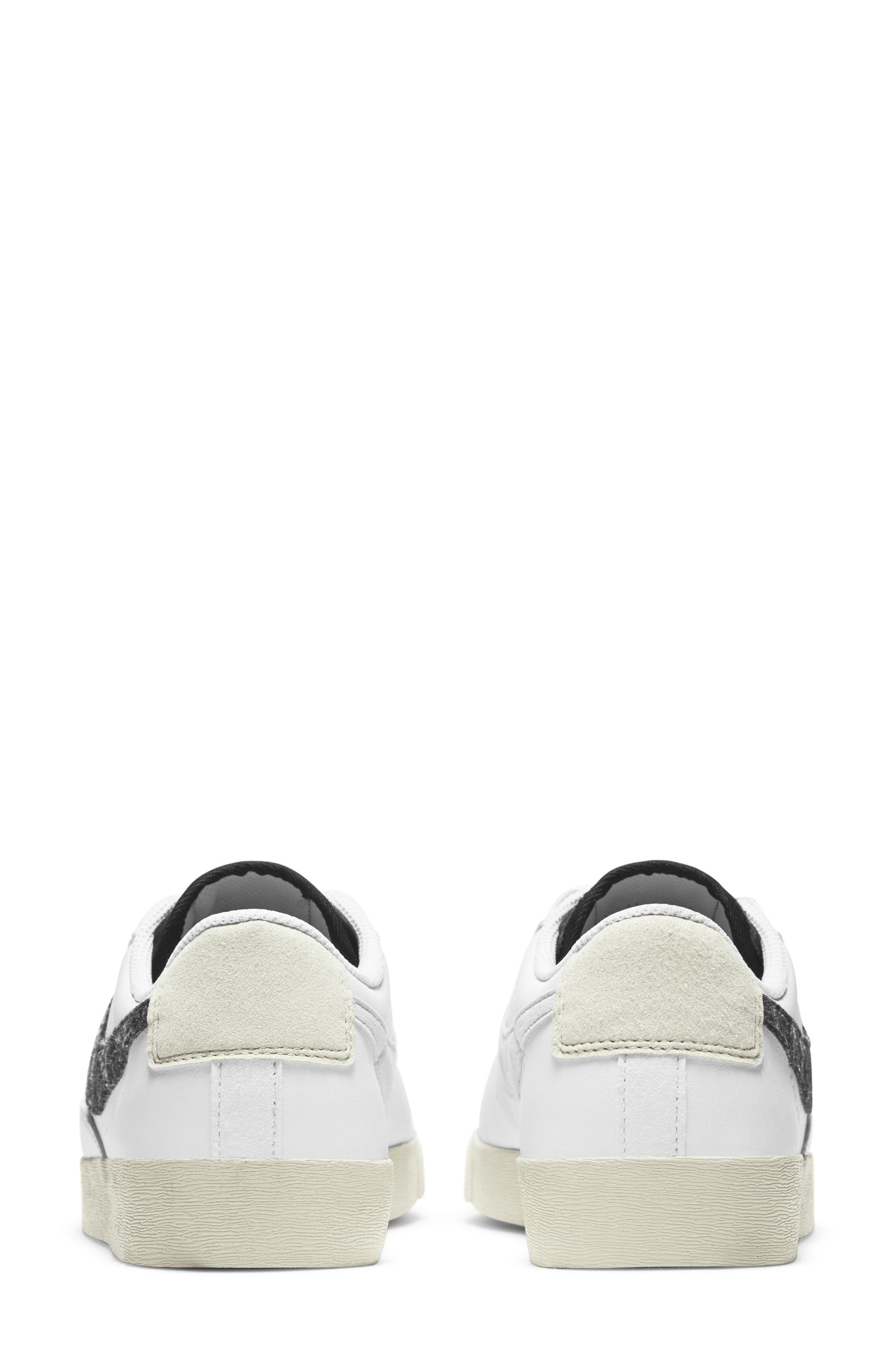 Nike Blazer Low SE Sneaker, Alternate, color, 