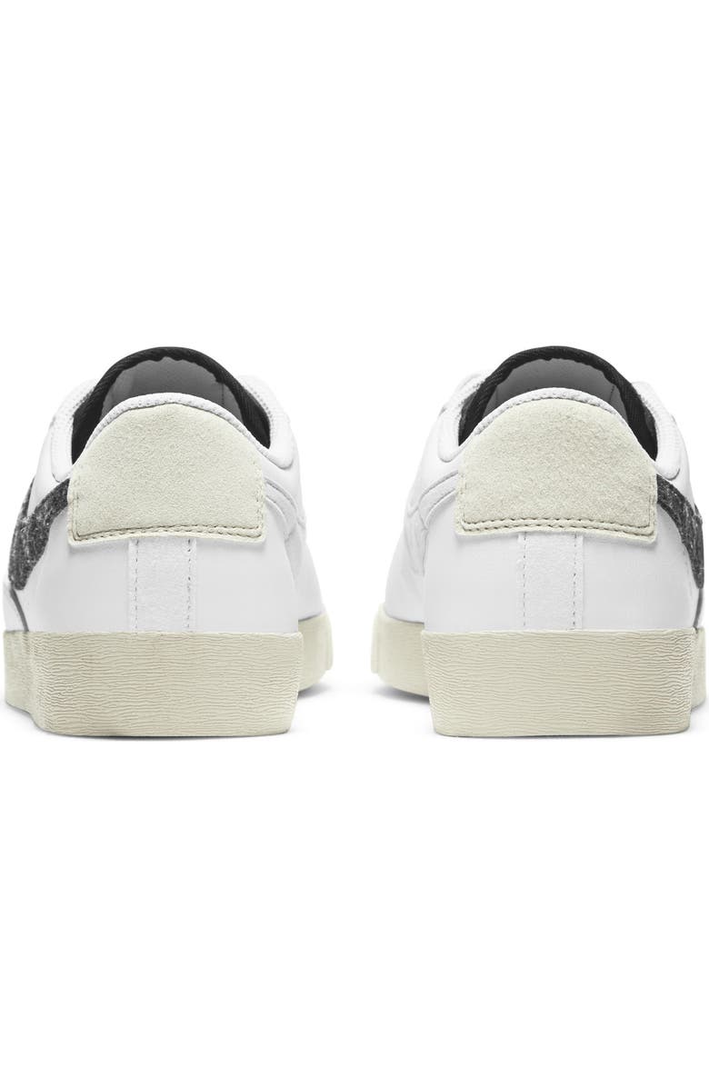 Nike Blazer Low SE Sneaker, Alternate, color,