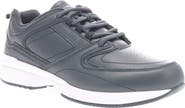Propét Lifewalker Sport Walking Sneaker
