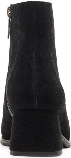 Marcie Waterproof Bootie