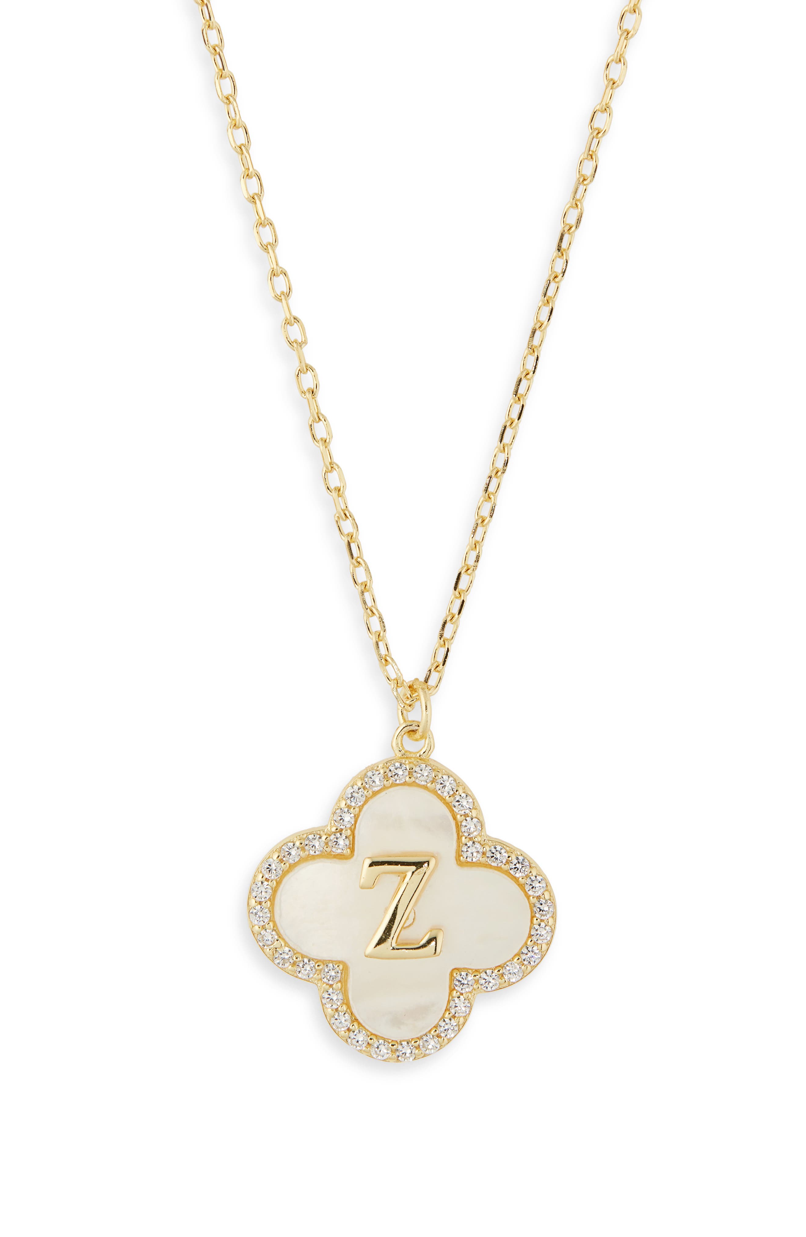 GOLD - Z