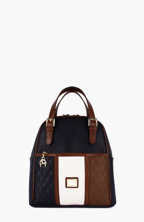 Sublime 548 Backpack