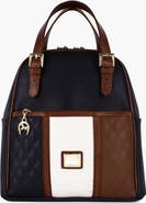 Cavalinho Sublime 548 Backpack