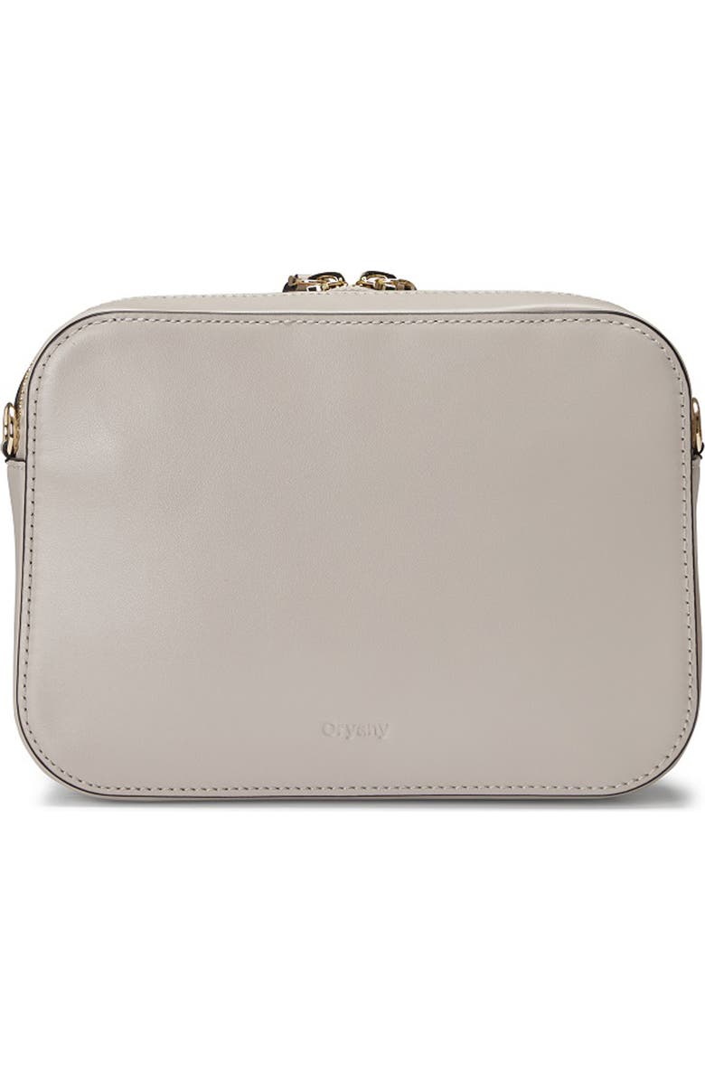Oryany Tess Crossbody Bag, Alternate, color,