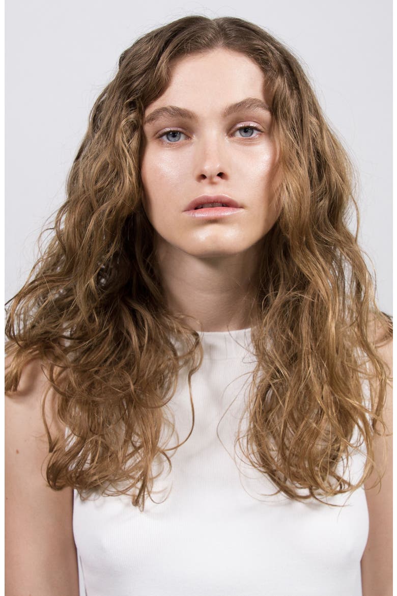 High Dive Moisture & Shine Crème, Alternate, color, NO COLOR
