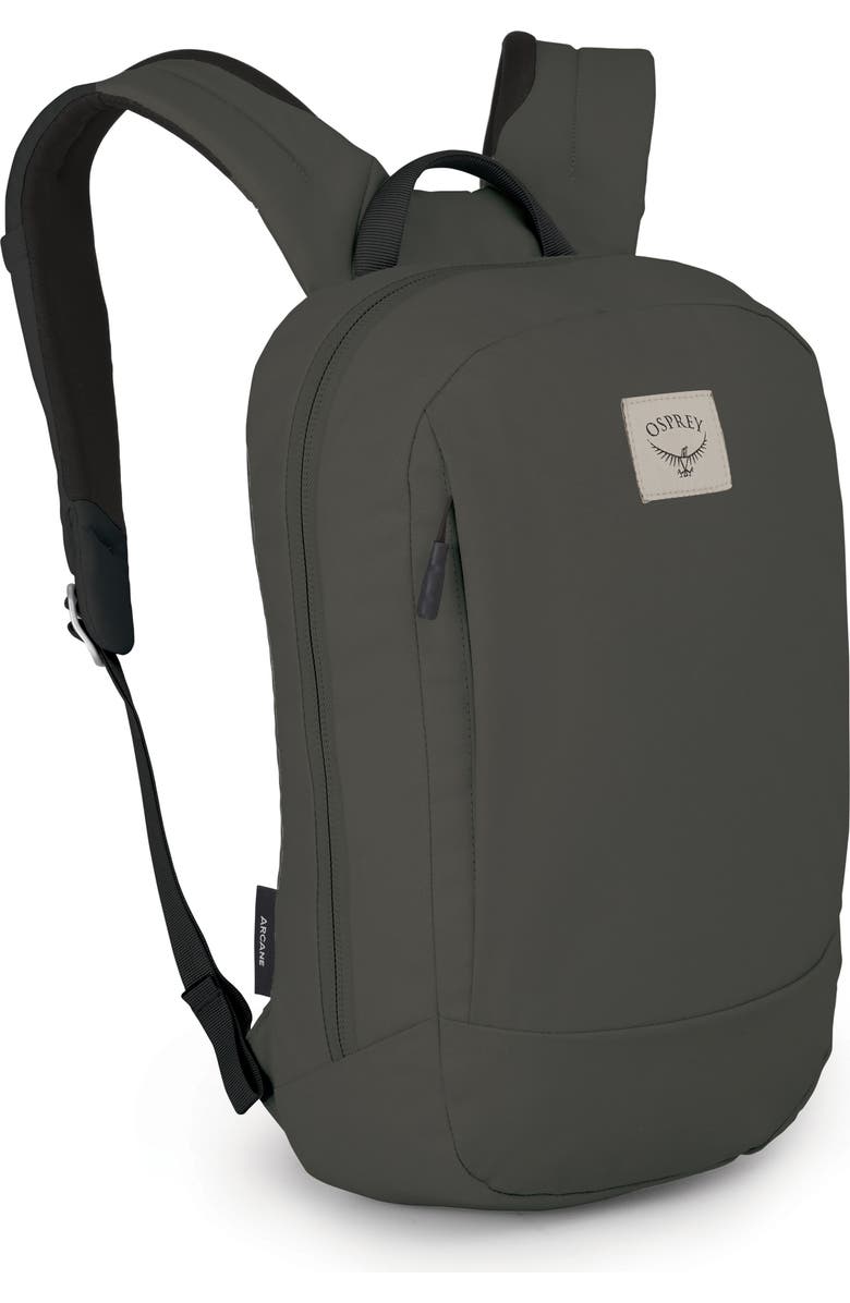 Osprey Arcane Small Backpack, Main, color,