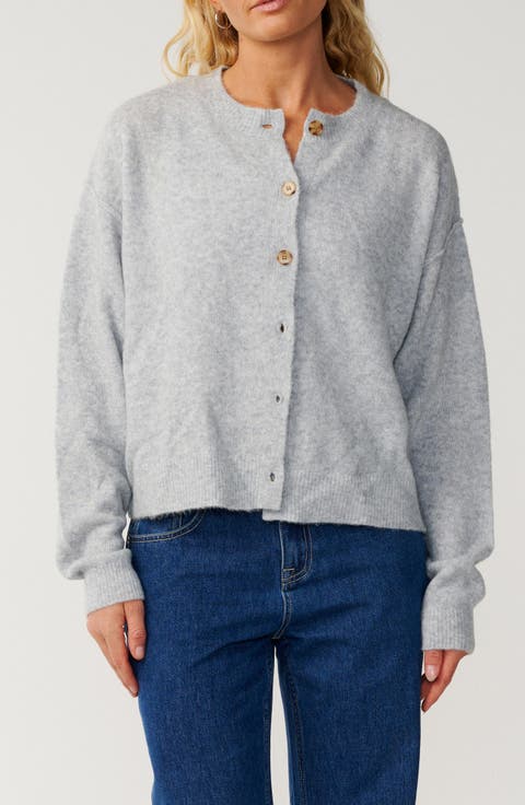 Emily Cardigan
