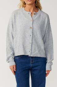 Rip Curl Emily Cardigan