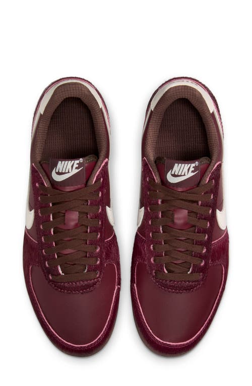 Nike Field General Sneaker