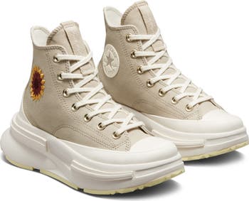 【23.5】Converse Run Star Legacy CXトレンド 23.5】Converse Run Star Legacy CXトレンド