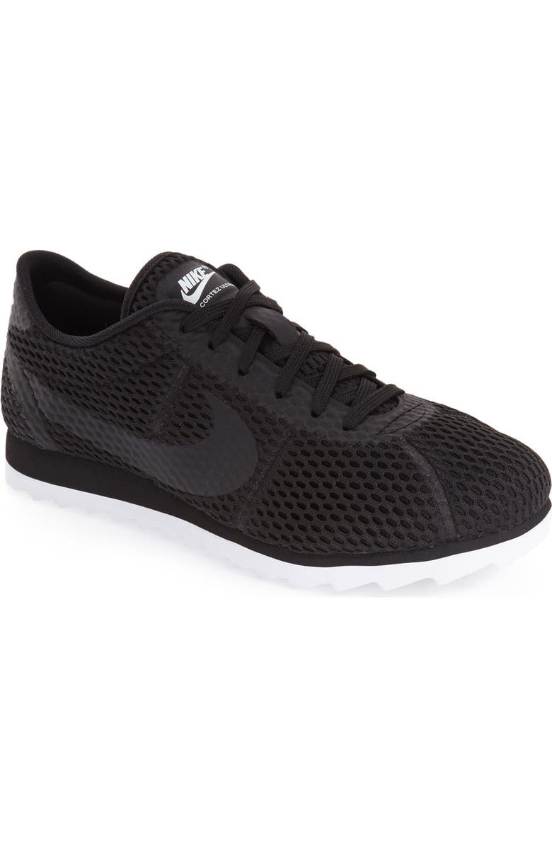 Nike 'Cortez Ultra BR' Sneaker, Main, color,