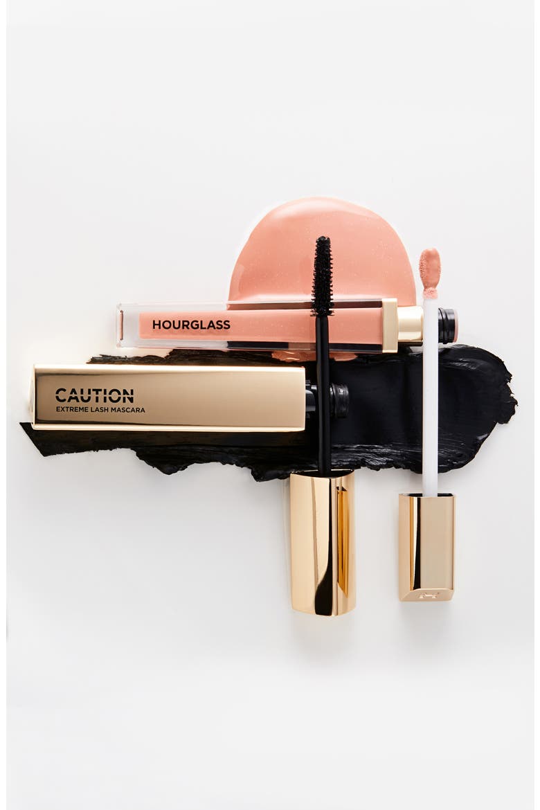 Eyes & Lips Duo (Nordstrom Exclusive), Alternate, color, NO COLOR