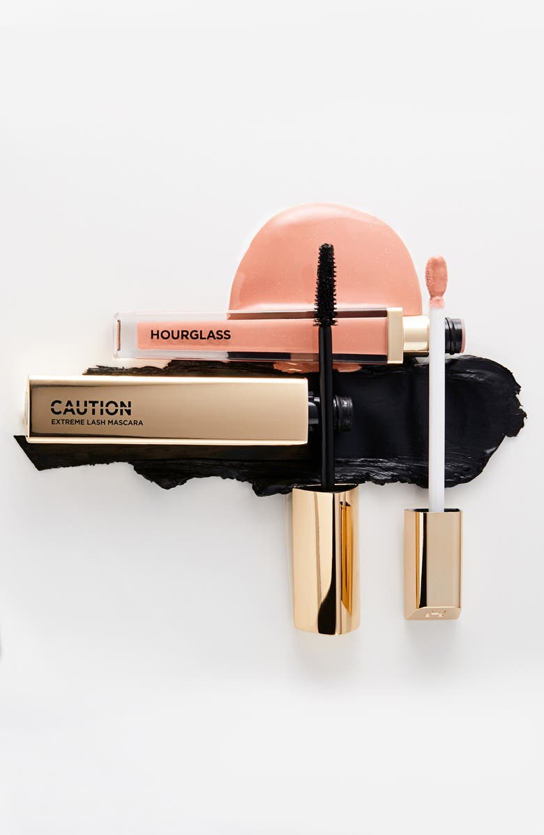 HOURGLASS Eyes & Lips Duo, Alternate, color,