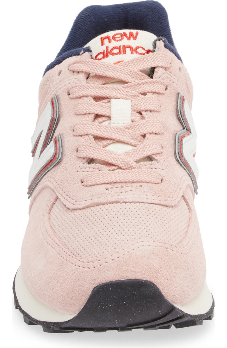 New Balance 574 Sneaker, Alternate, color,