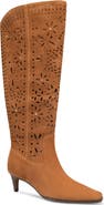 Splendid Josh Boot
