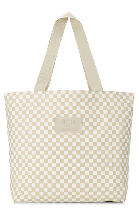 Aloha Collection シグゼーン　限定コラボ　ポーチ　完売品 CATEGORY ALOHA COLLECTION | quan