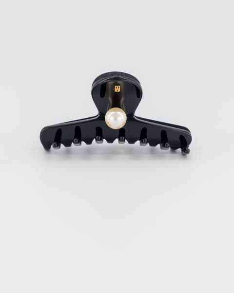 Shop Black Alexandre de Paris Online | Nordstrom