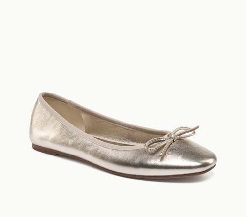 GRACE FOOTWEAR GRACE FOOTWEAR LILY SLIP ON