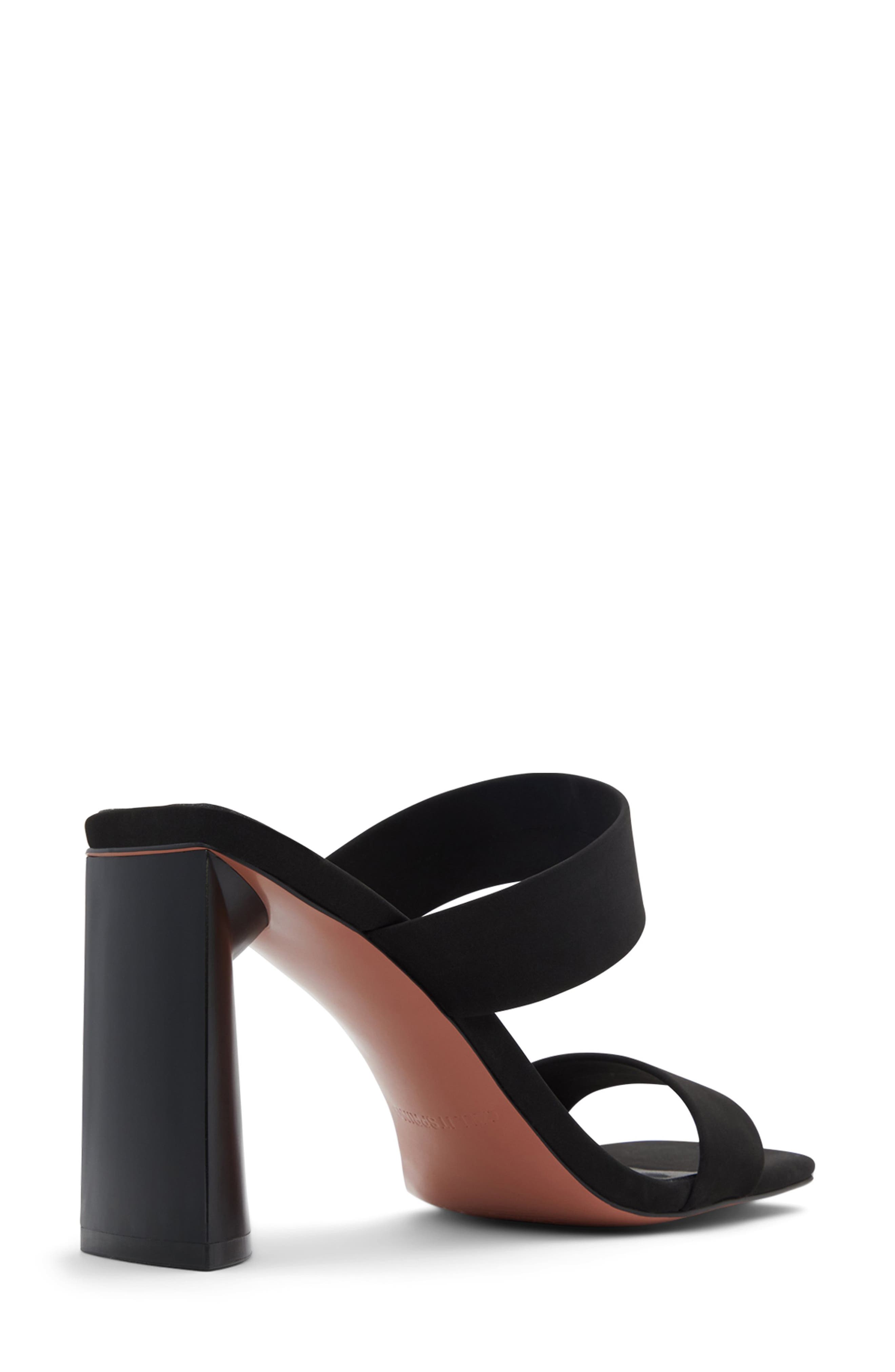Call It Spring By Aldo Fearless Strappy Sandal, Alternate, color, 