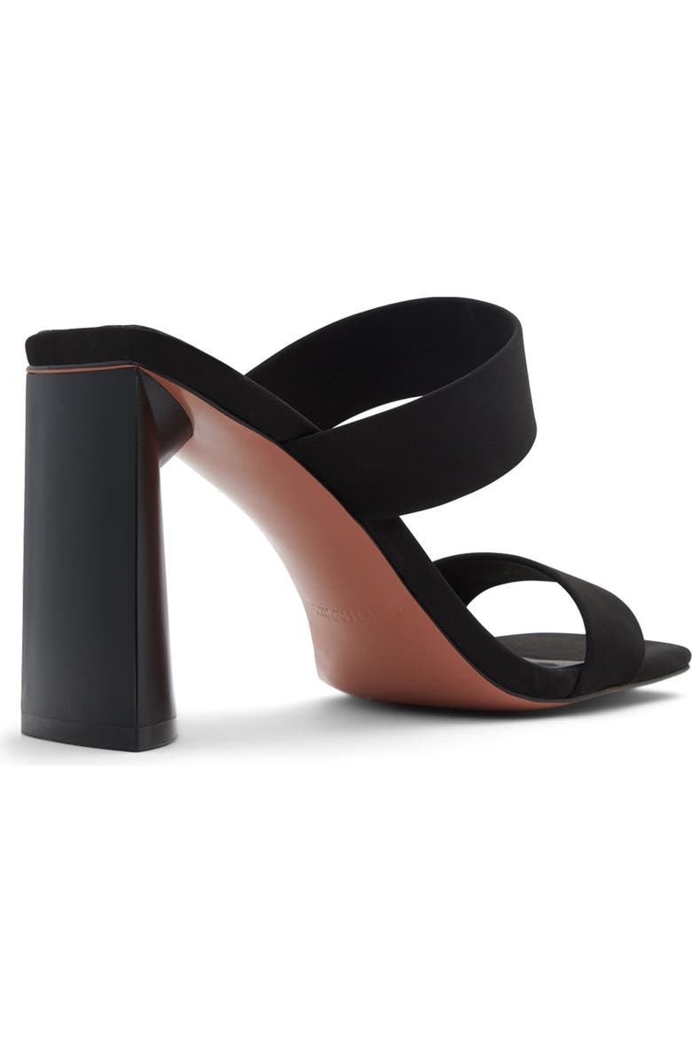 Call It Spring By Aldo Fearless Strappy Sandal, Alternate, color,