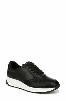 Naturalizer Shay Sneaker