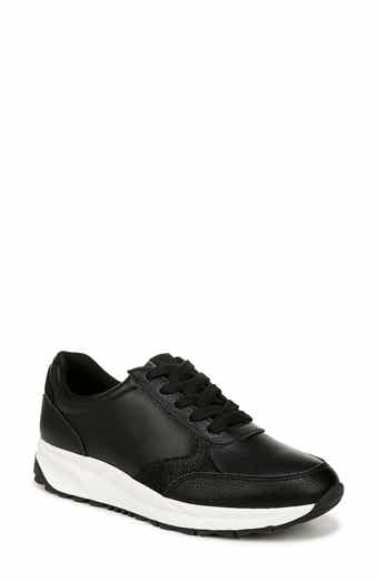 Naturalizer Shay Sneaker