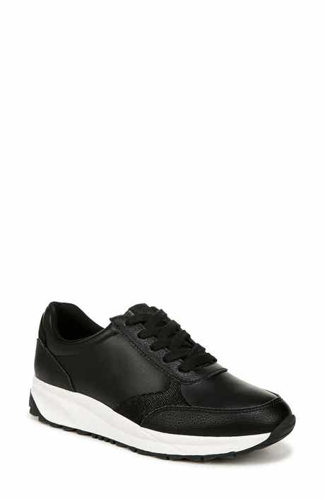 Naturalizer Shay Sneaker
