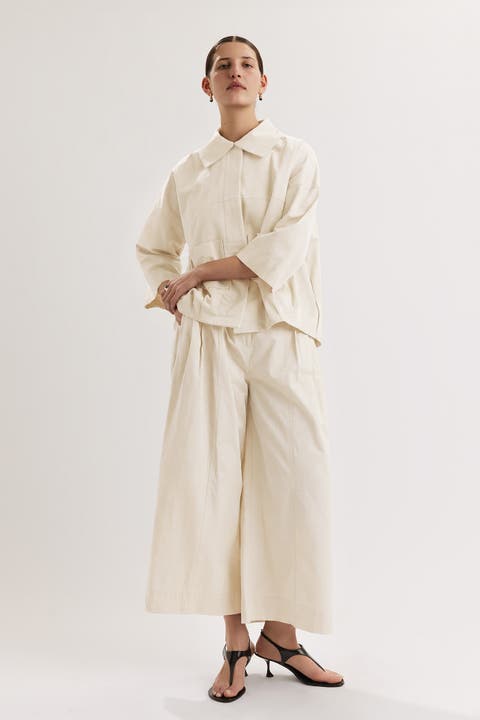 Yuna Pant