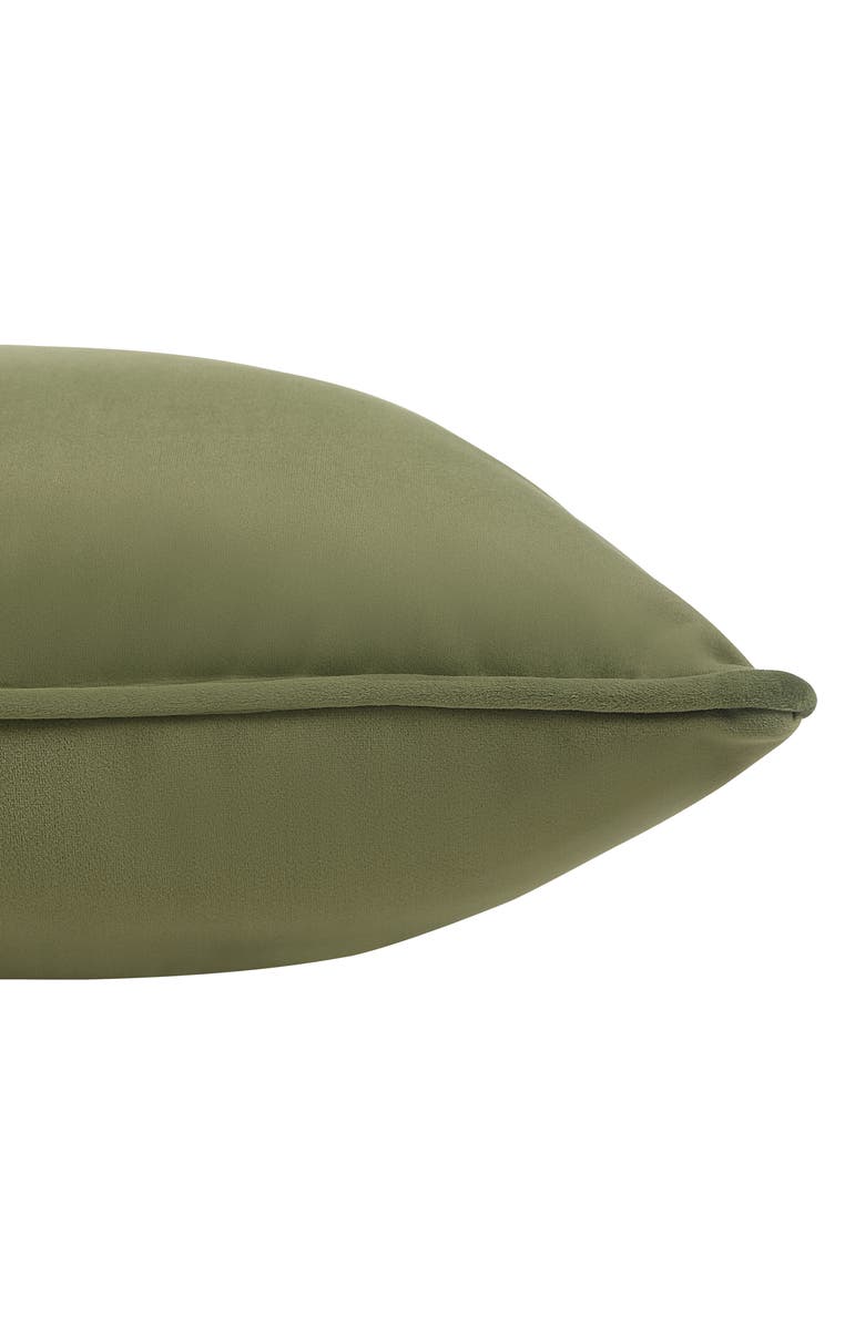 Renwil Sarno Cotton Throw Pillow, Alternate, color, 