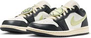 Jordan Nike Air Jordan 1 Low SE Sneaker