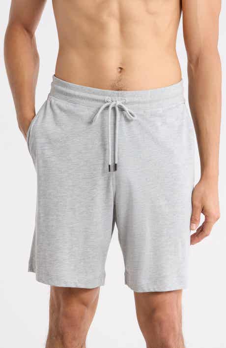Daniel Buchler Sleep Shorts
