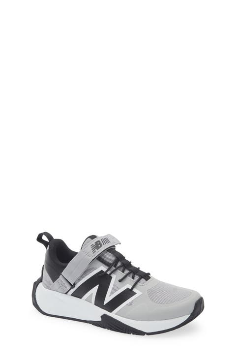 Kids' FuelCell Play Sneaker (Toddler & Little Kid)