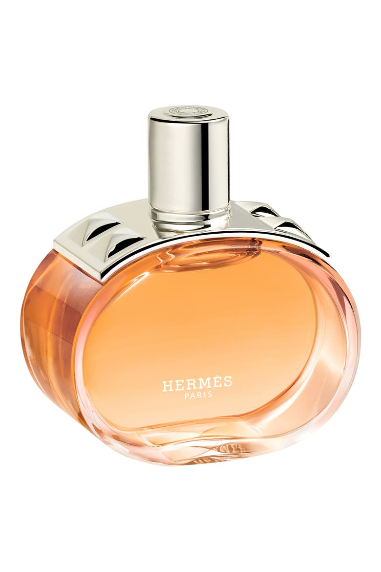 Hermès Barénia Pleine Fleur - Eau de Parfum (Women) | Nordstrom