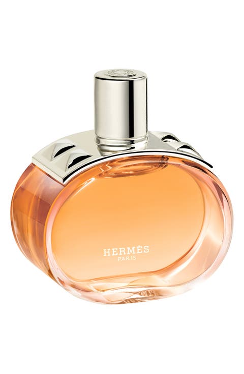 Barénia Pleine Fleur - Eau de Parfum