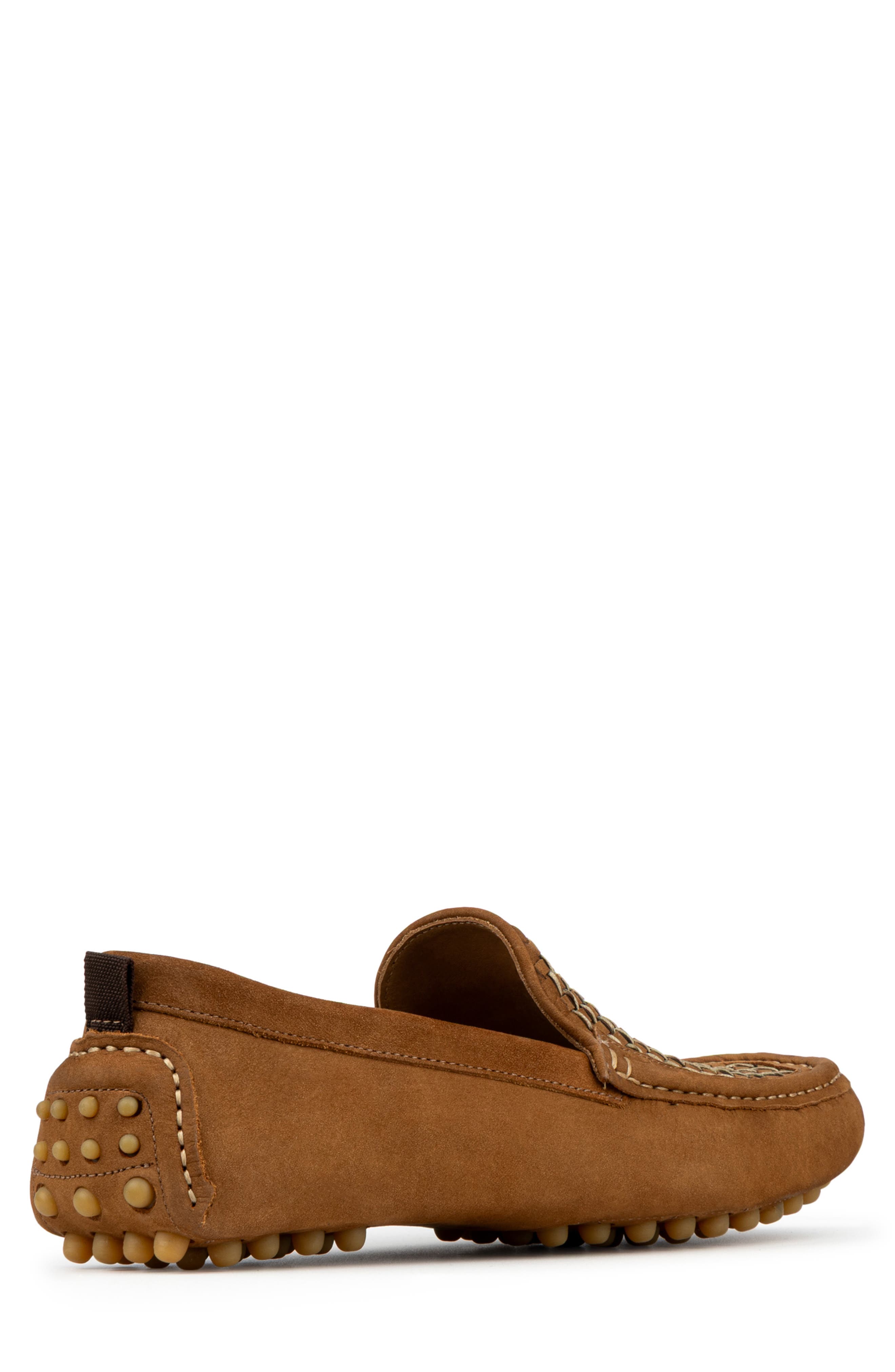 Rafferty Driver Loafer - image 4