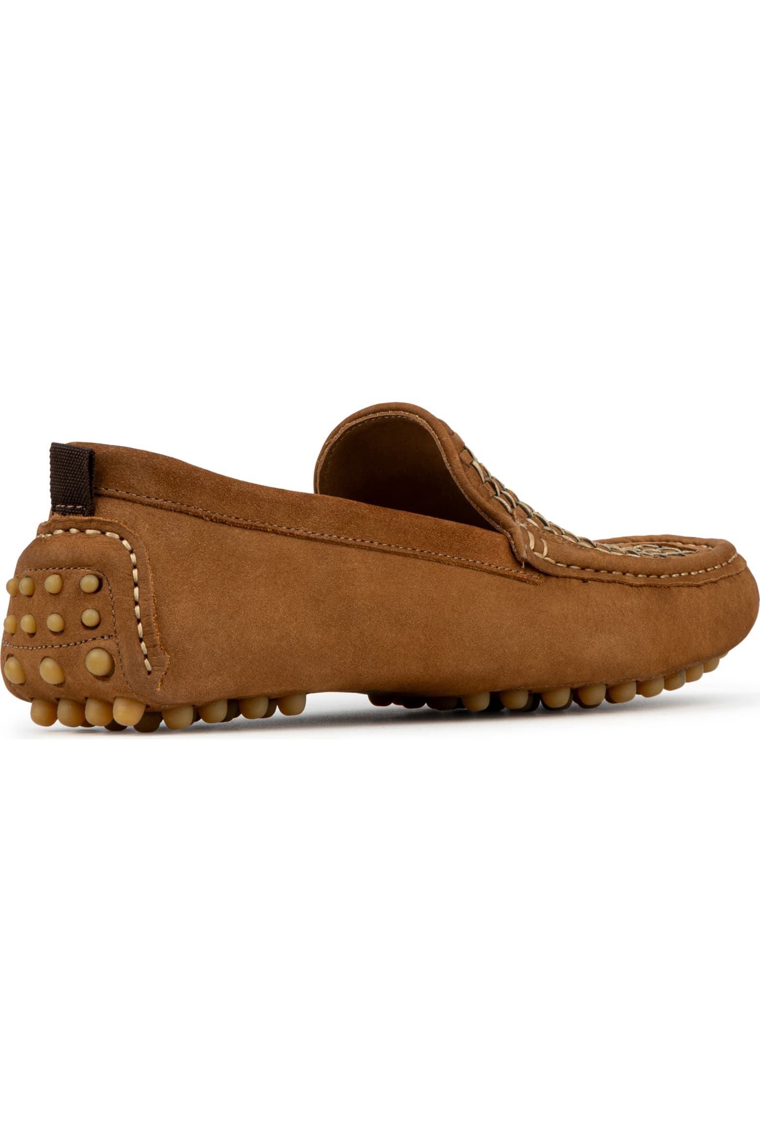 Donald Rafferty Donald Pliner Rafferty Driver Loafer (Men) | Nordstromrack