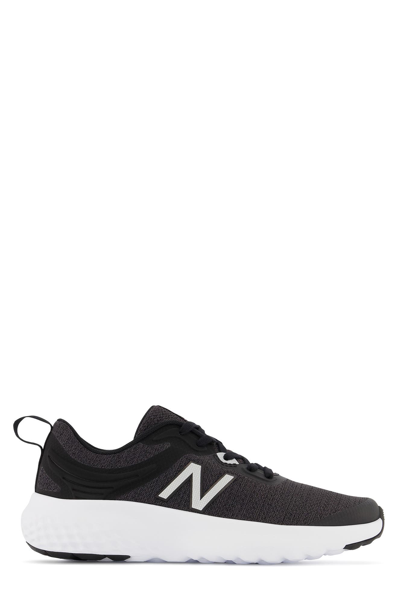 New Balance 548 Sneaker, Alternate, color, 