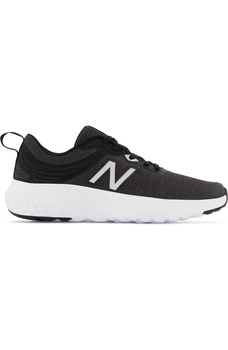New Balance 548 Sneaker, Alternate, color,