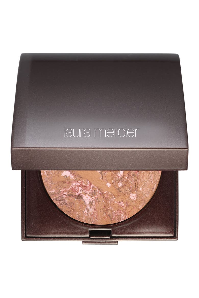 Baked Face Powder, Main, color, RITUAL