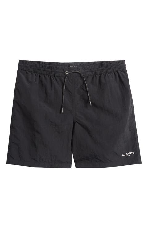 Mikro Swim Trunks