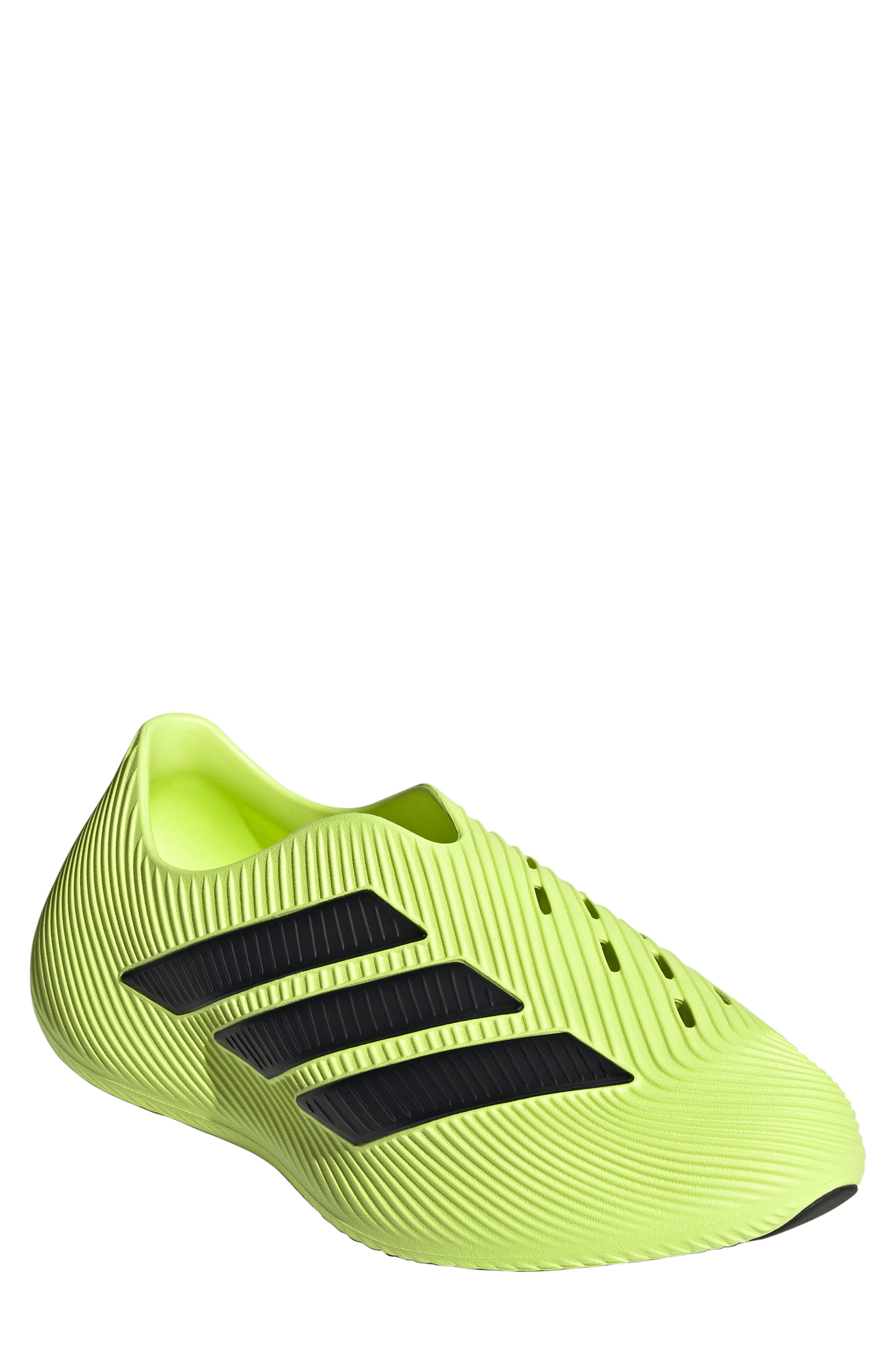  Hi-Res Yellow/ Black/ Black