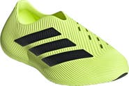 adidas Gender Inclusive Purechill Runner Sneaker