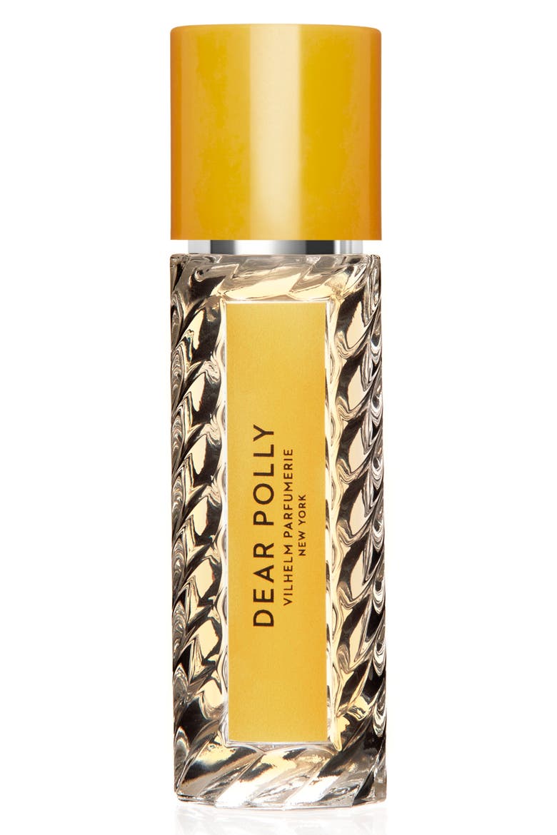 Dear Polly Eau de Parfum, Alternate, color, NO COLOR