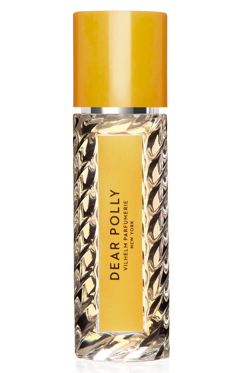 Vilhelm Parfumerie Dear Polly Eau de Parfum, Alternate, color,