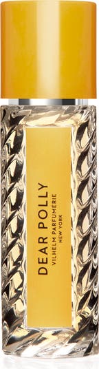 Vilhelm offers Parfumerie Dear Polly Eau de Parfum