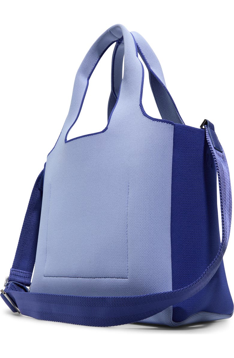 Ted Baker Sara Tote Bag, Alternate, color,