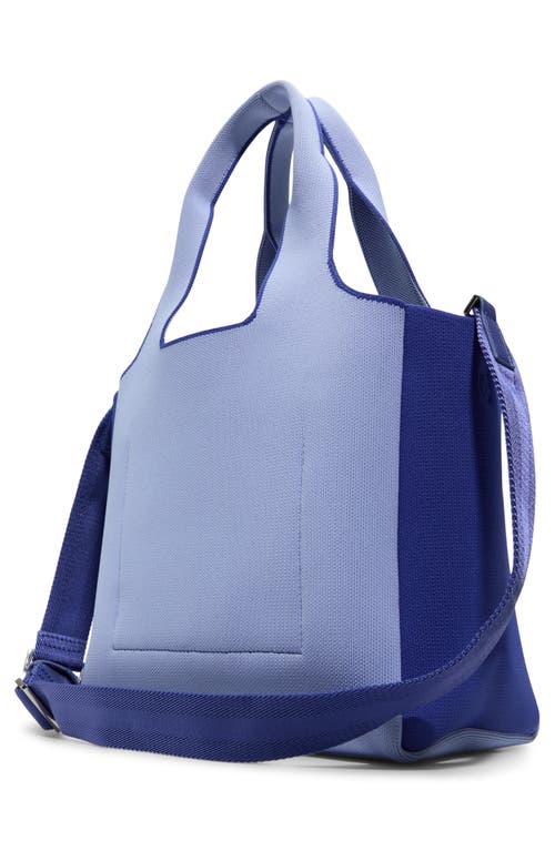 TED BAKER TED BAKER SARA TOTE BAG