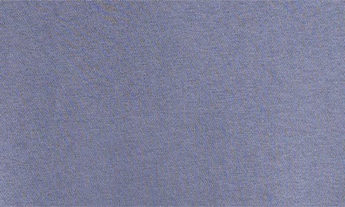 Bp. Fleece Detail Oversize Raglan Hoodie In Gray