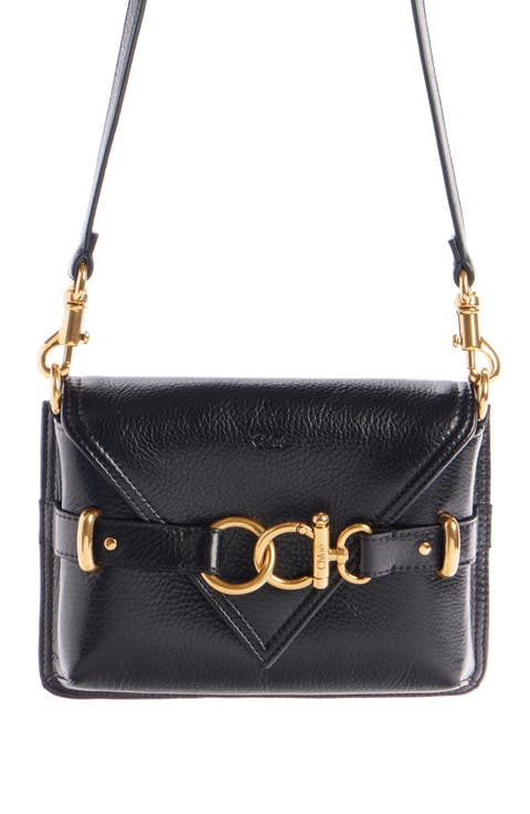 Shop Black Chloé Online | Nordstrom Shop Black Chloé Online | Nordstrom